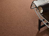 Tradition Tradition 930 фото 2 | FLOORDEALER